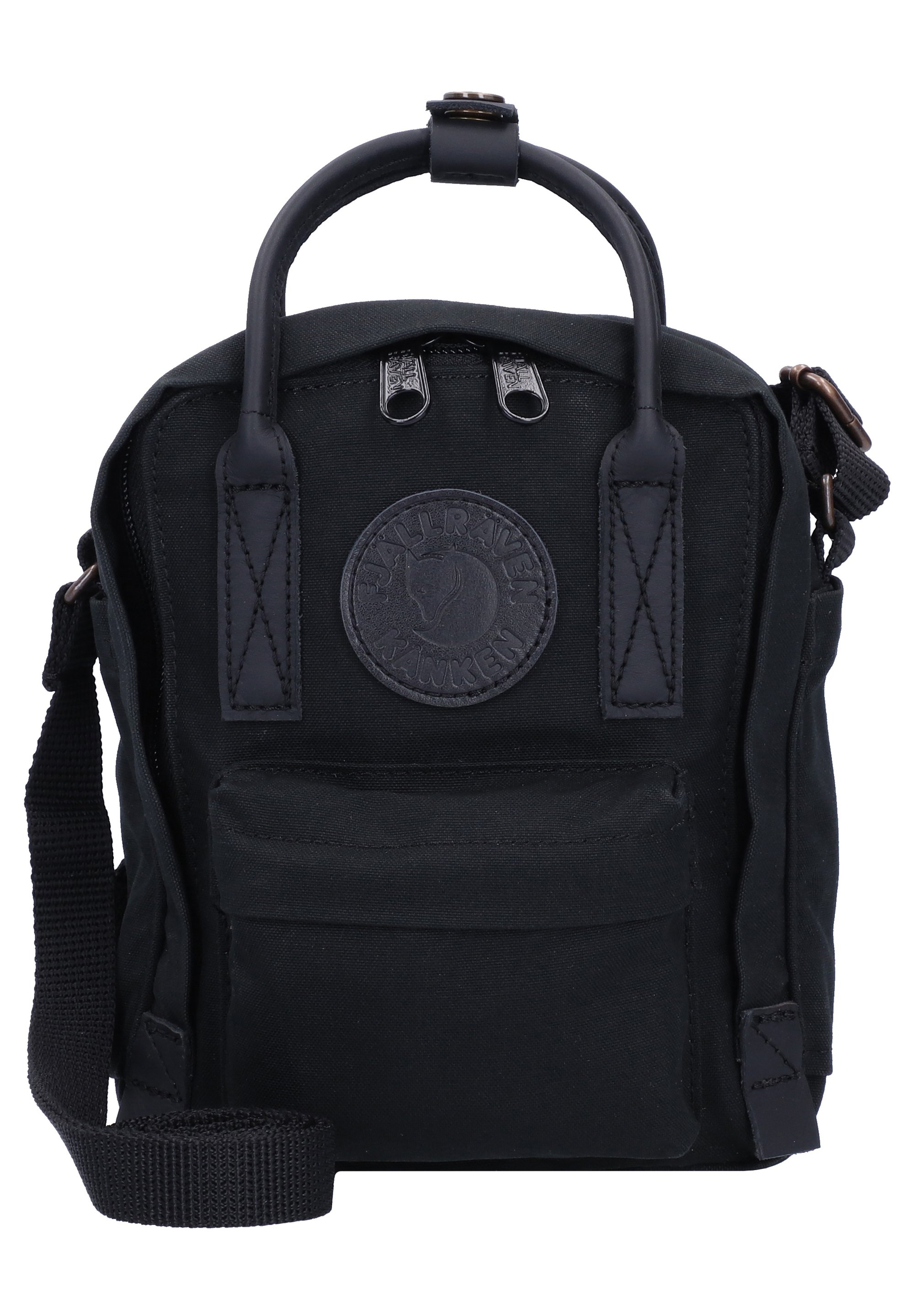 are jansport backpacks still popular JanSport Backpacks UK: Are They Good? Waterproof? 2026