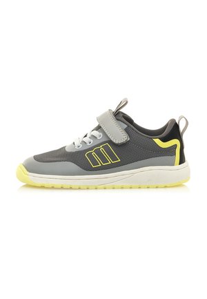 mtng Zapatillas - stone