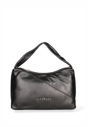 Sac à main - black
