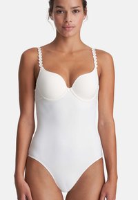 Marie Jo L'AVENTURE TOM - Shapewear - natur