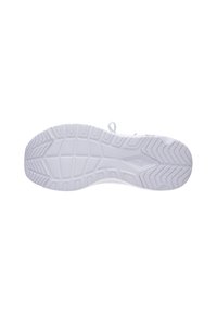 Thumbnail Image 5