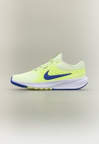 Non selezionato, volt tint/lapis/light liquid lime/volt ice/white