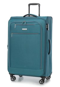 Niet geselecteerd, blue