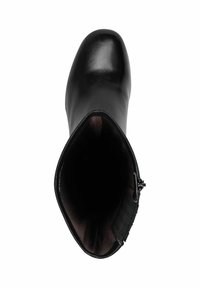 Tamaris Botas - black leather
