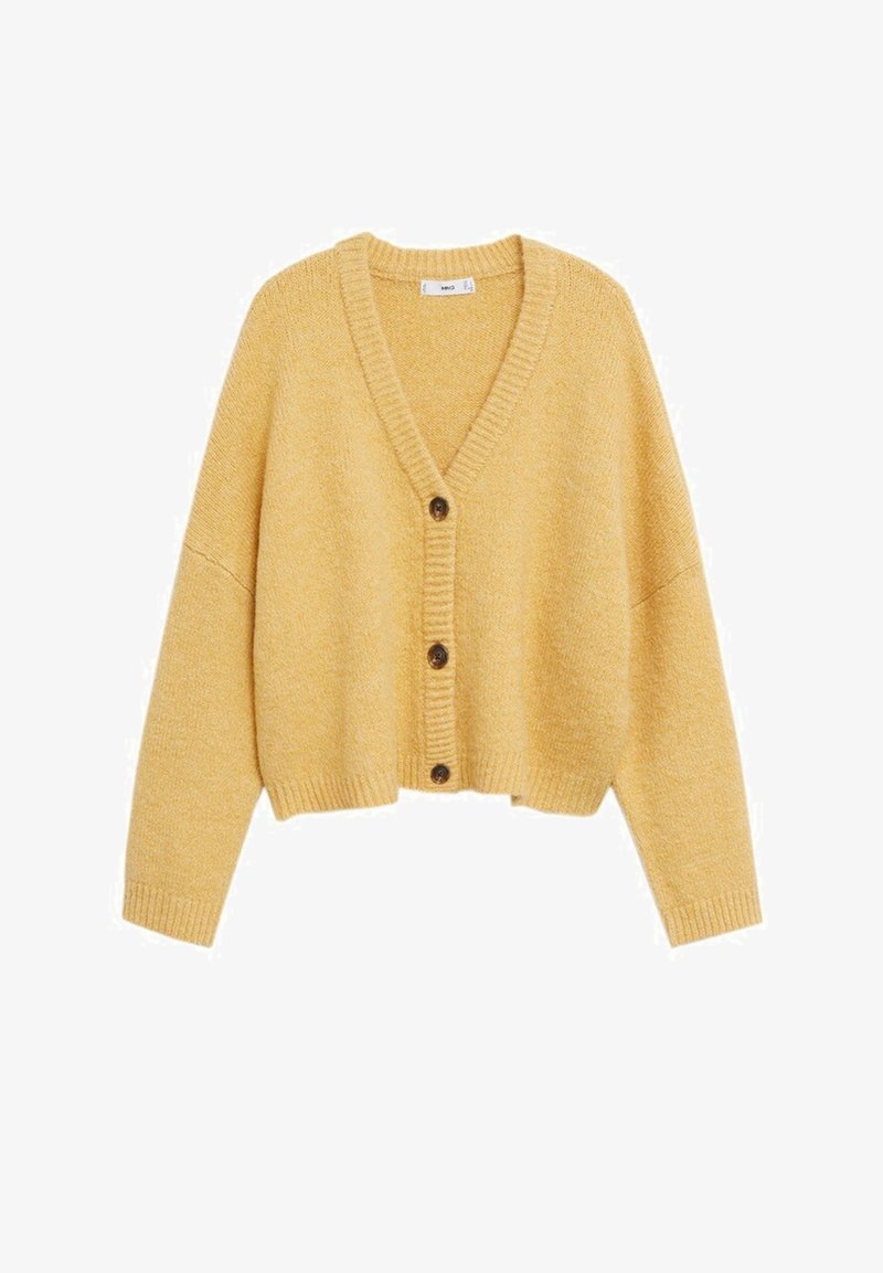 Get Yellow Mango Picture Images