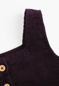 Coccodrillo - Sukienka koszulowa