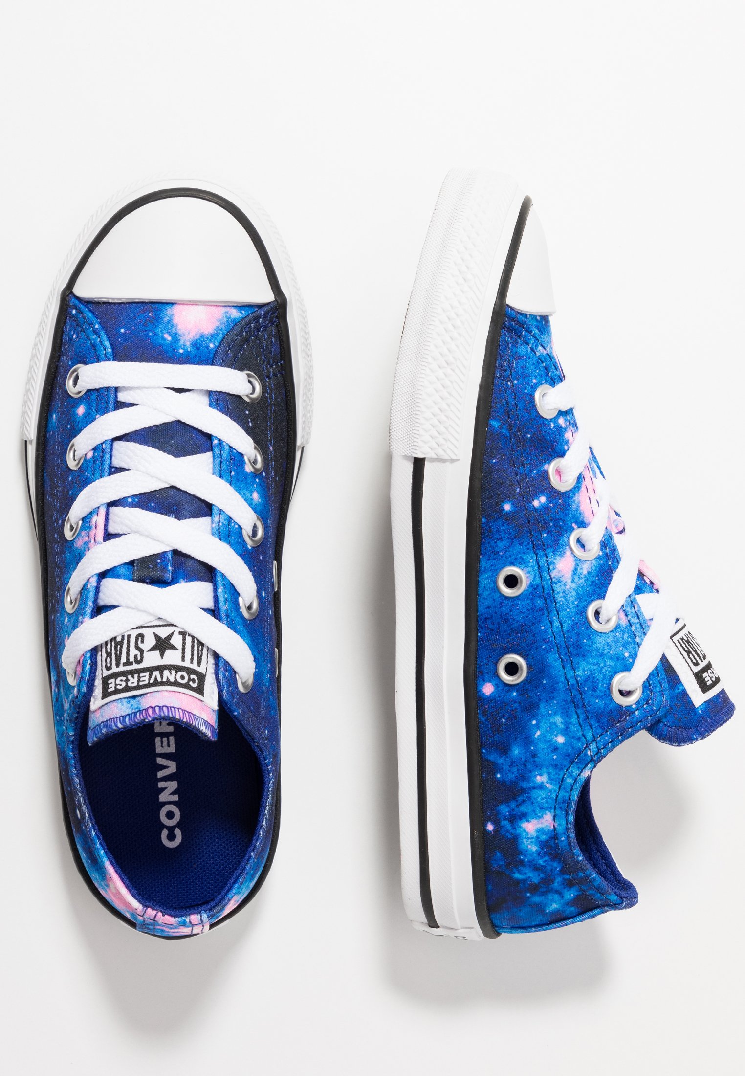 converse bambino su zalando uk