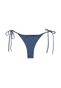 Bikinialaosa - blue
