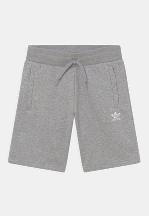 UNISEX - Trainingsbroek - medium grey heather