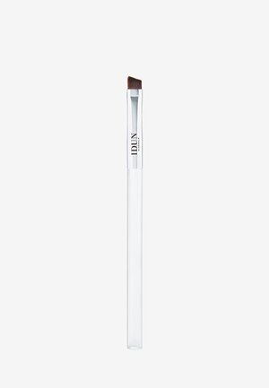 ANGLED BLENDING BRUSH - Eyeshadow brush - -