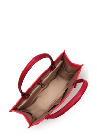 LANCASTER Borsa a mano - rouge