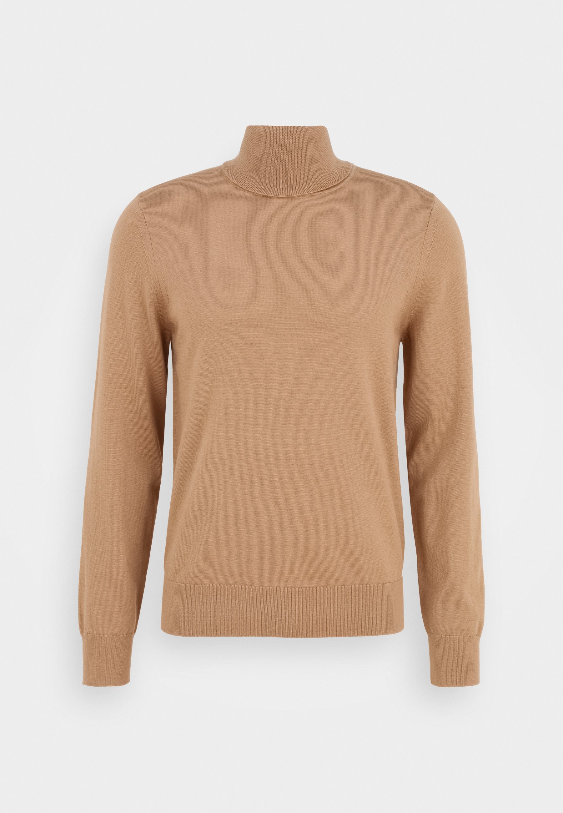 sandro turtleneck sweater