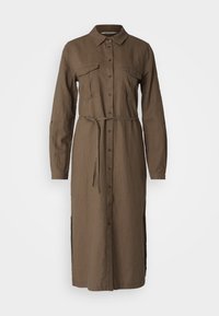 ONLCARO - Särkkleit - walnut