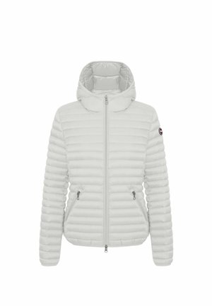 Colmar Originals Down jacket - white