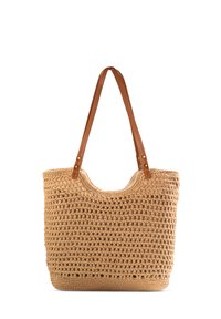 - Akcesoria plażowe