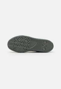 Converse High-top trainers - grey