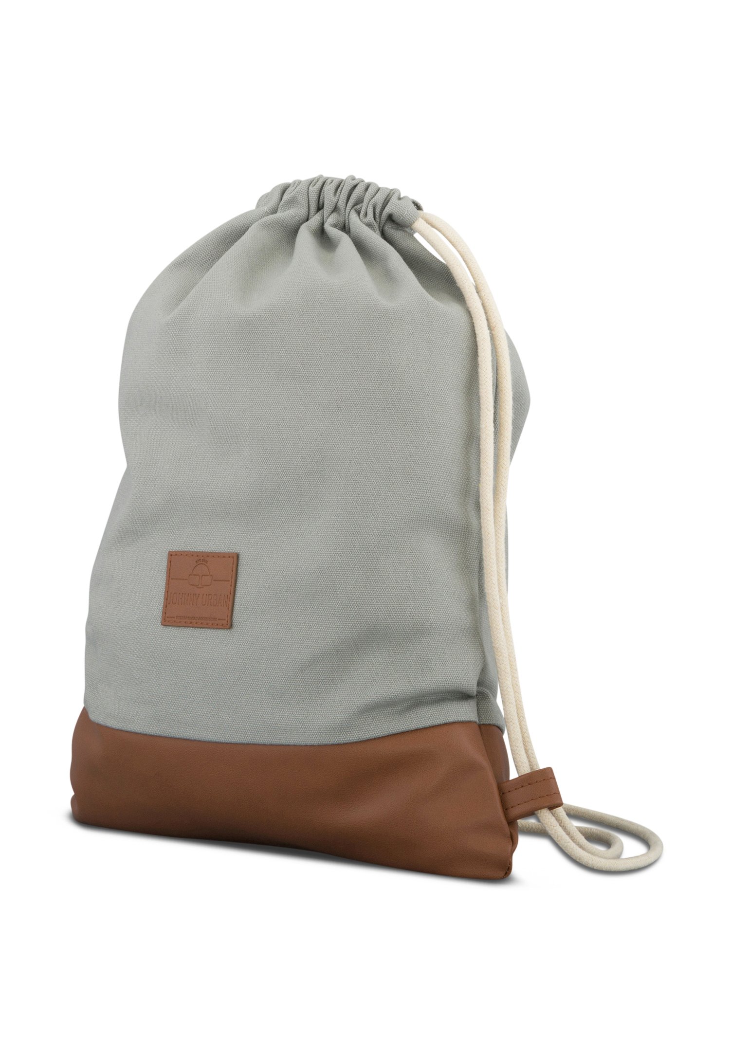 Damen TURNBEUTEL LUKE - Sporttasche Damen TURNBEUTEL LUKE - Sporttasche