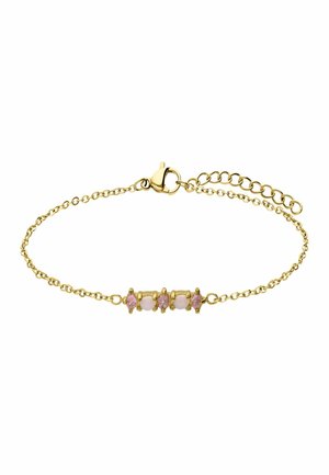 VINTAGE - Armband - gold-coloured