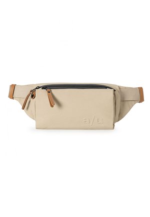 Aunts & Uncles HIMEJI - Marsupio - beige