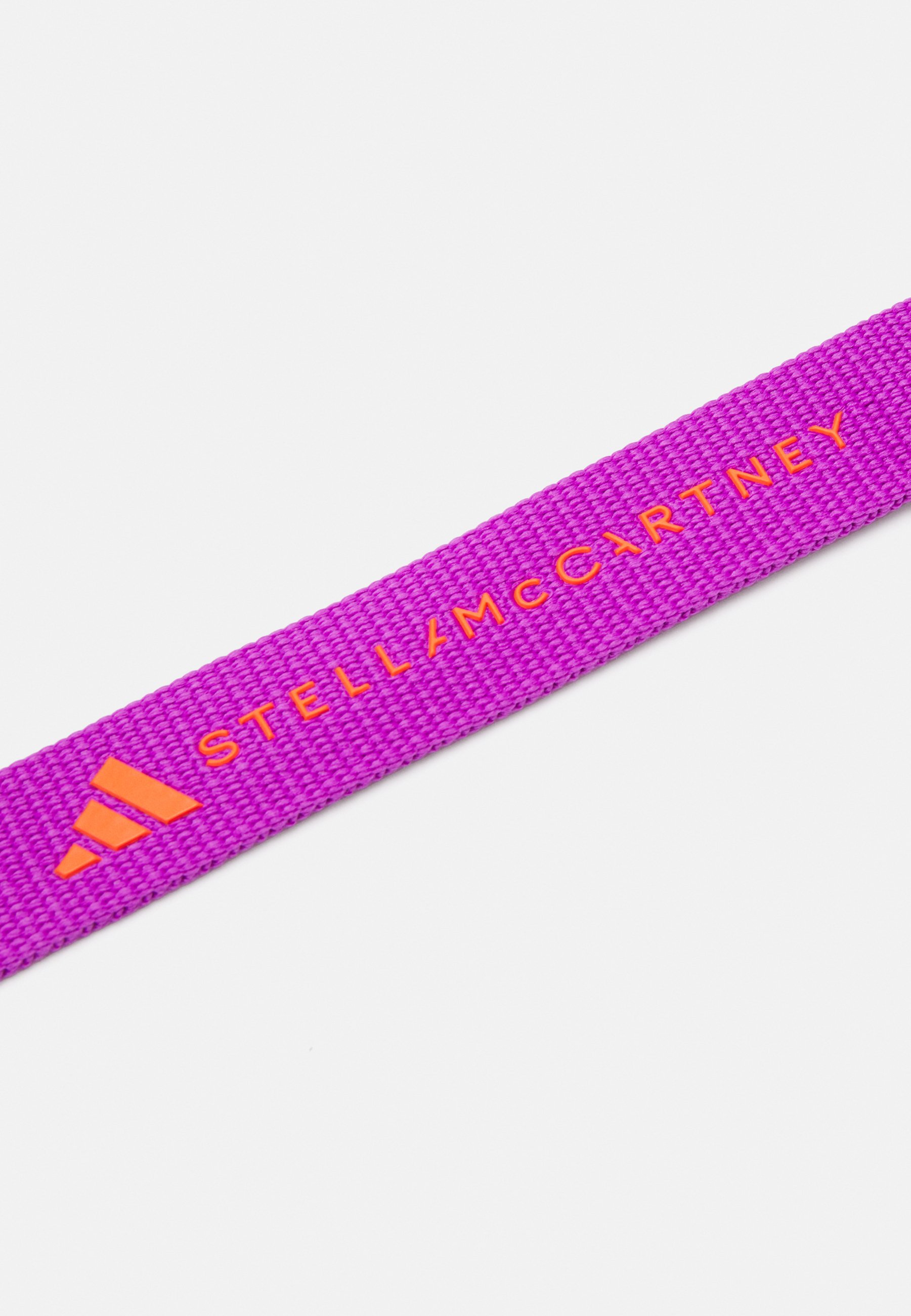 ★BLACKPURPLE★ StellaCord Keyring StellaCord KeyringRed BP2 Amazon.com : 4 Pcs Starry Sky Neck Lanyards Detachable Key