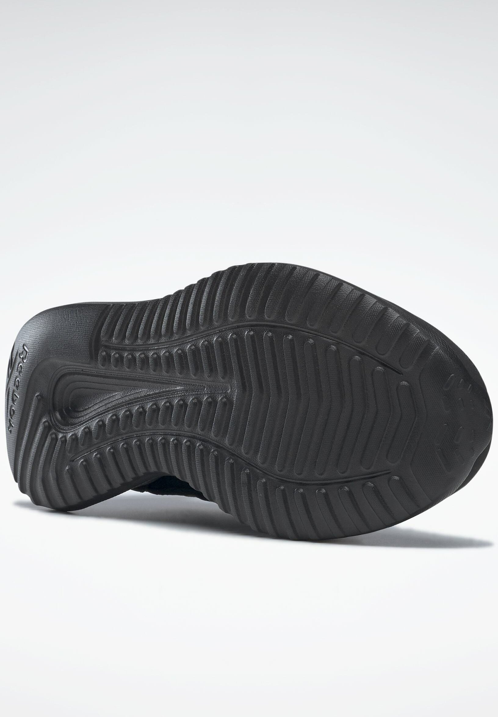 Reebok ENERGEN LITE - Zapatillas de running neutras - black/negro -  Zalando.es