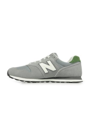 373 - Sneaker low - slate grey