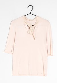 Marc Cain Blůza - beige