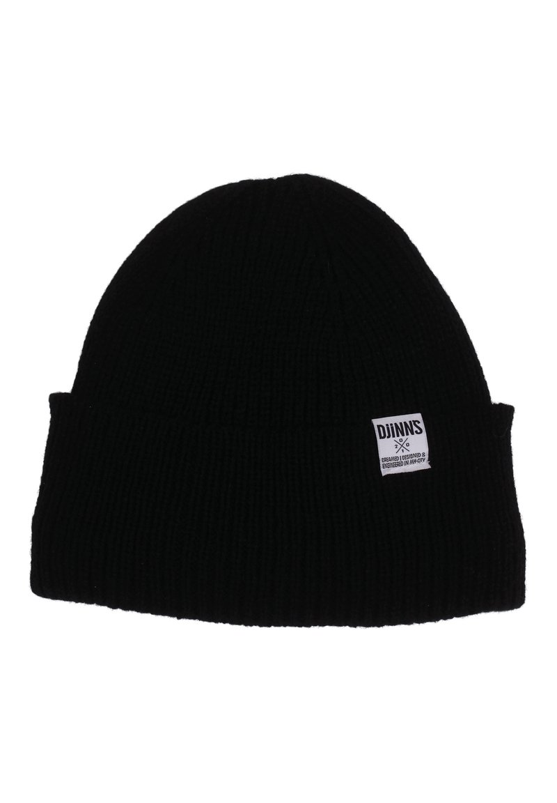 djinn-s-pipo-black-musta-zalando-fi