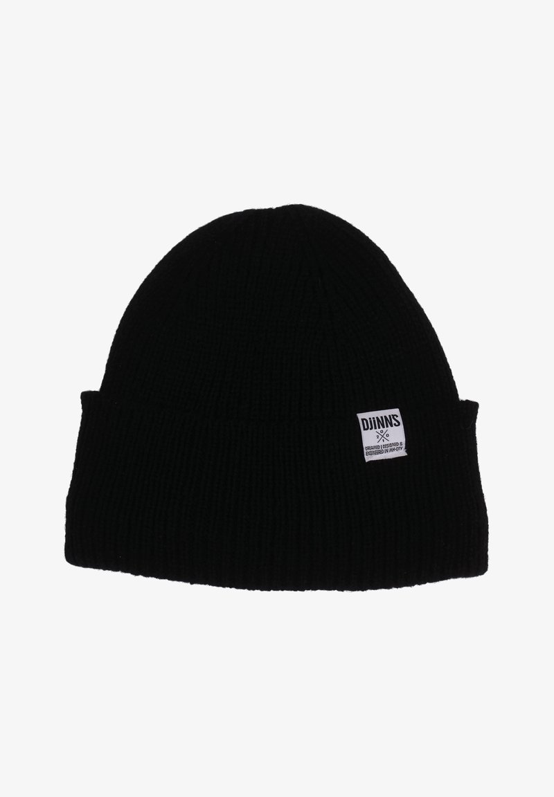 Djinn s Pipo Black musta Zalando fi djinn-s-pipo-black-musta-zalando-fi