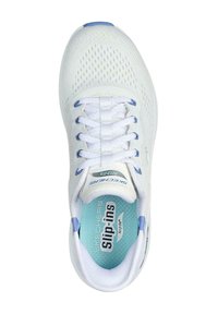 Skechers Zapatillas - blanco