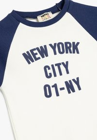 Koton - T-shirt z nadrukiem