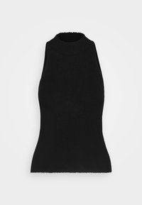 Επιλέχθηκε, black