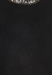 ONLY Maglione - black