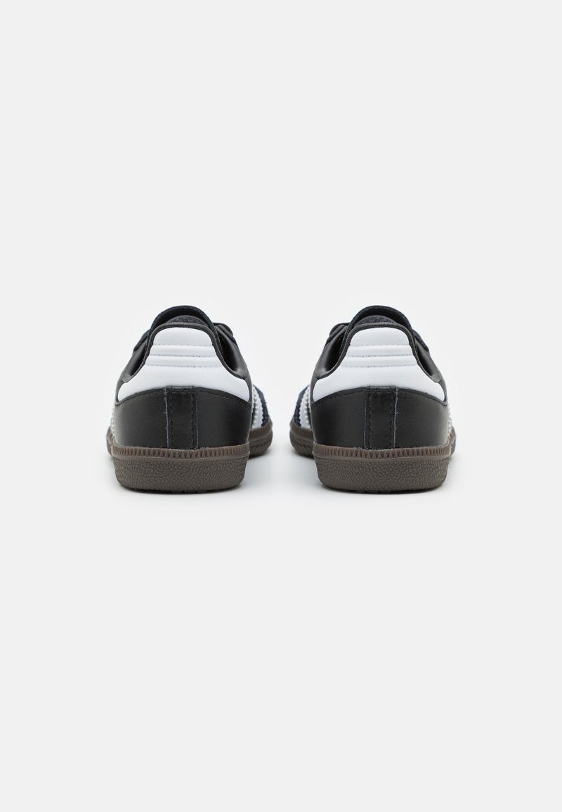 adidas gazelle silver green womens Adidas Samba OG W *Scale* Sneaker  jetzt online kaufen!