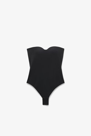 Tezenis, - Body