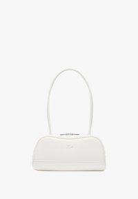 Ausgewählt, farine-a