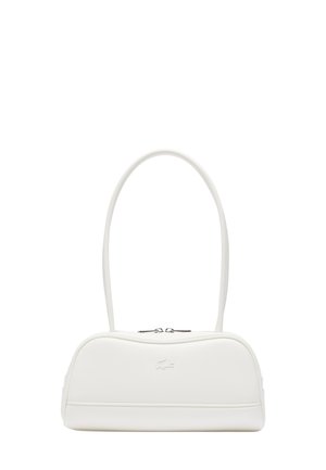 Borsa a mano - farine-a