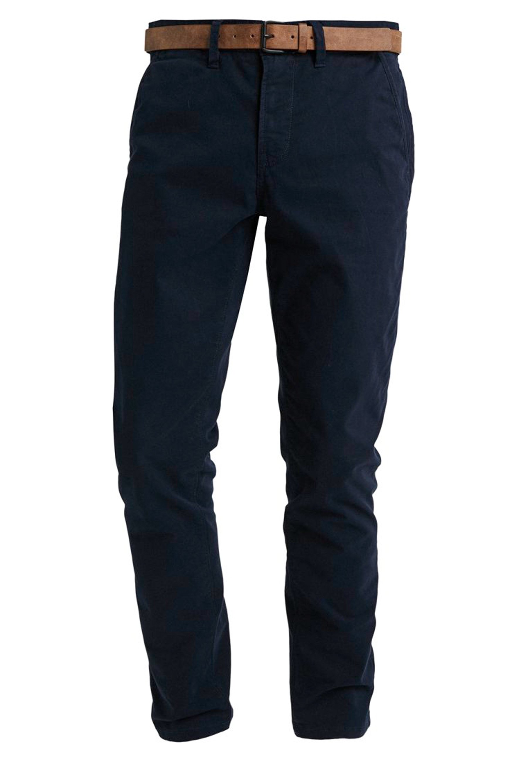 日本人気超絶の Tom Tailor Denim トム テイラー 衣服 ファッション スーツ セットアップ Tracksuit Bottoms Sky Captain Blue Mediquickfl Com