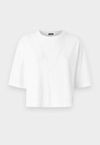 TIANA - T-shirt basic - white