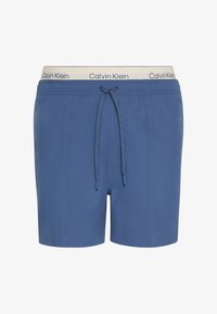 Ausgewählt, dark denim