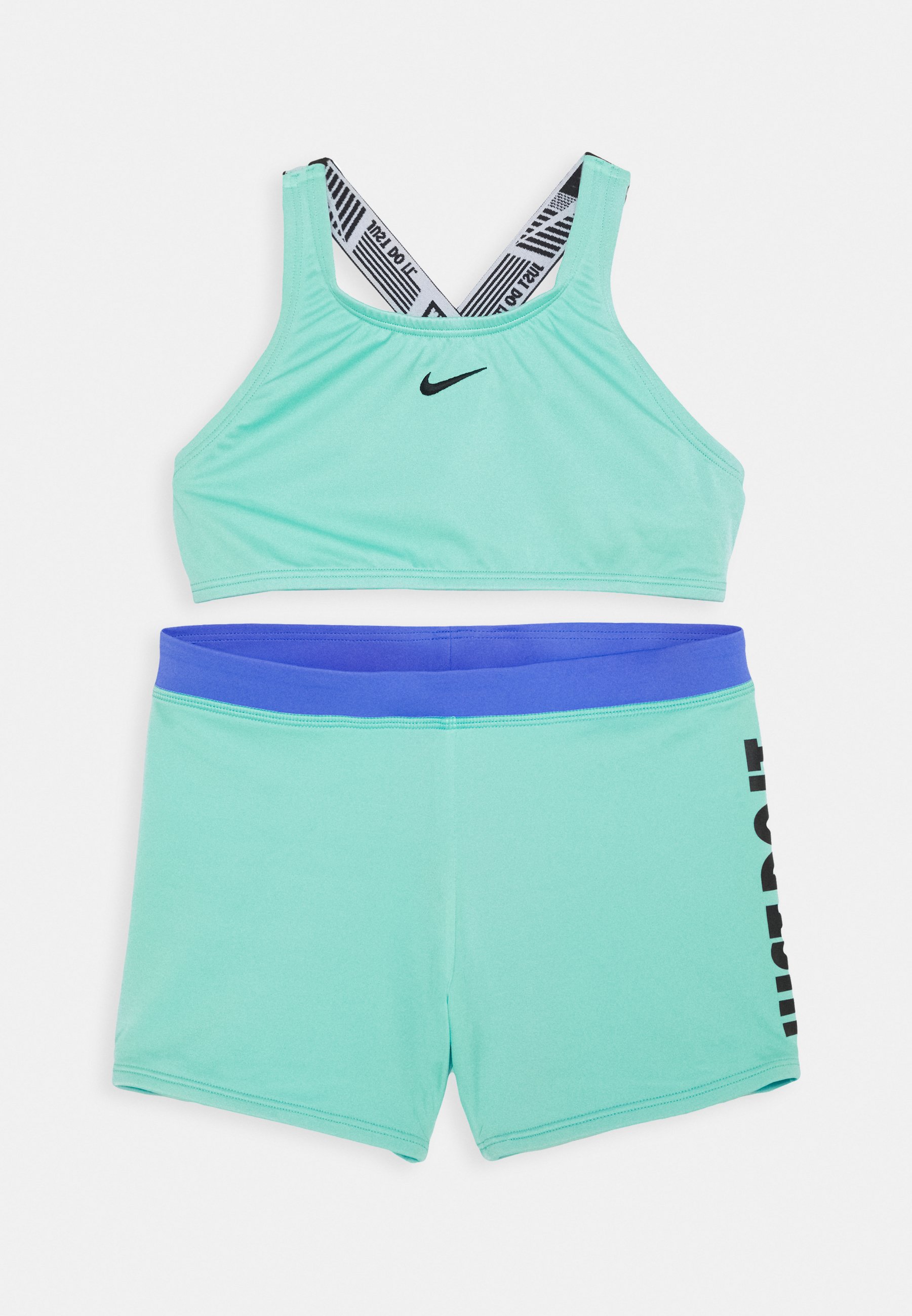 sport set nike