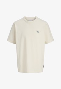 Niewybrane, antique white