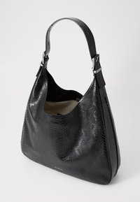MICHAEL Michael Kors NOLITA - Cabas - black