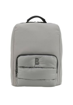 MONARCH - Tagesrucksack - grau