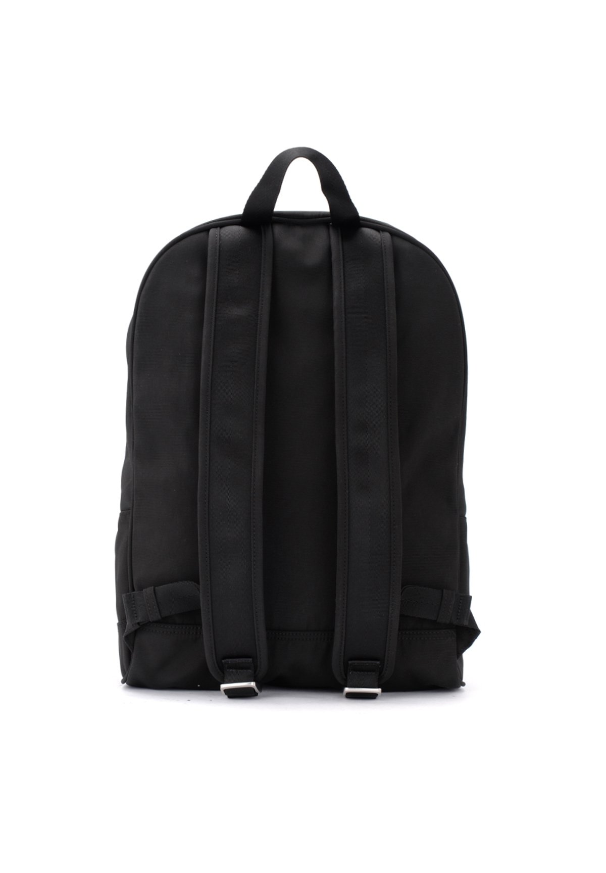 Kenzo Zaino - nero - Zalando.it