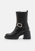 wonders chaussures 2018