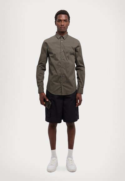 Emporio Armani Marškiniai - chimera