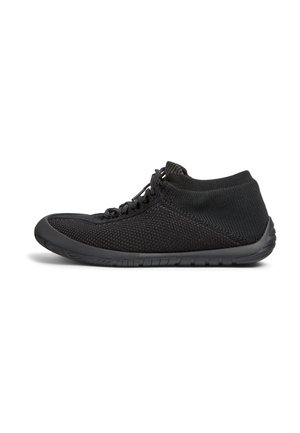 PATH - Sneaker low - schwarz