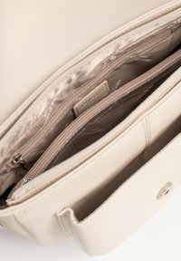 Hexagona CONFORT - Borsa a tracolla - ivoire confort