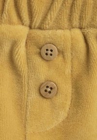 Chicco Långärmad tröja - beige